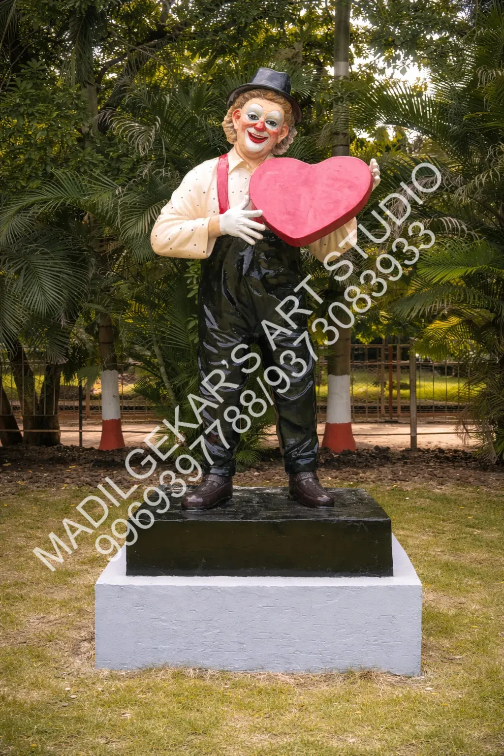 Gallery Image 6